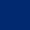navyblue