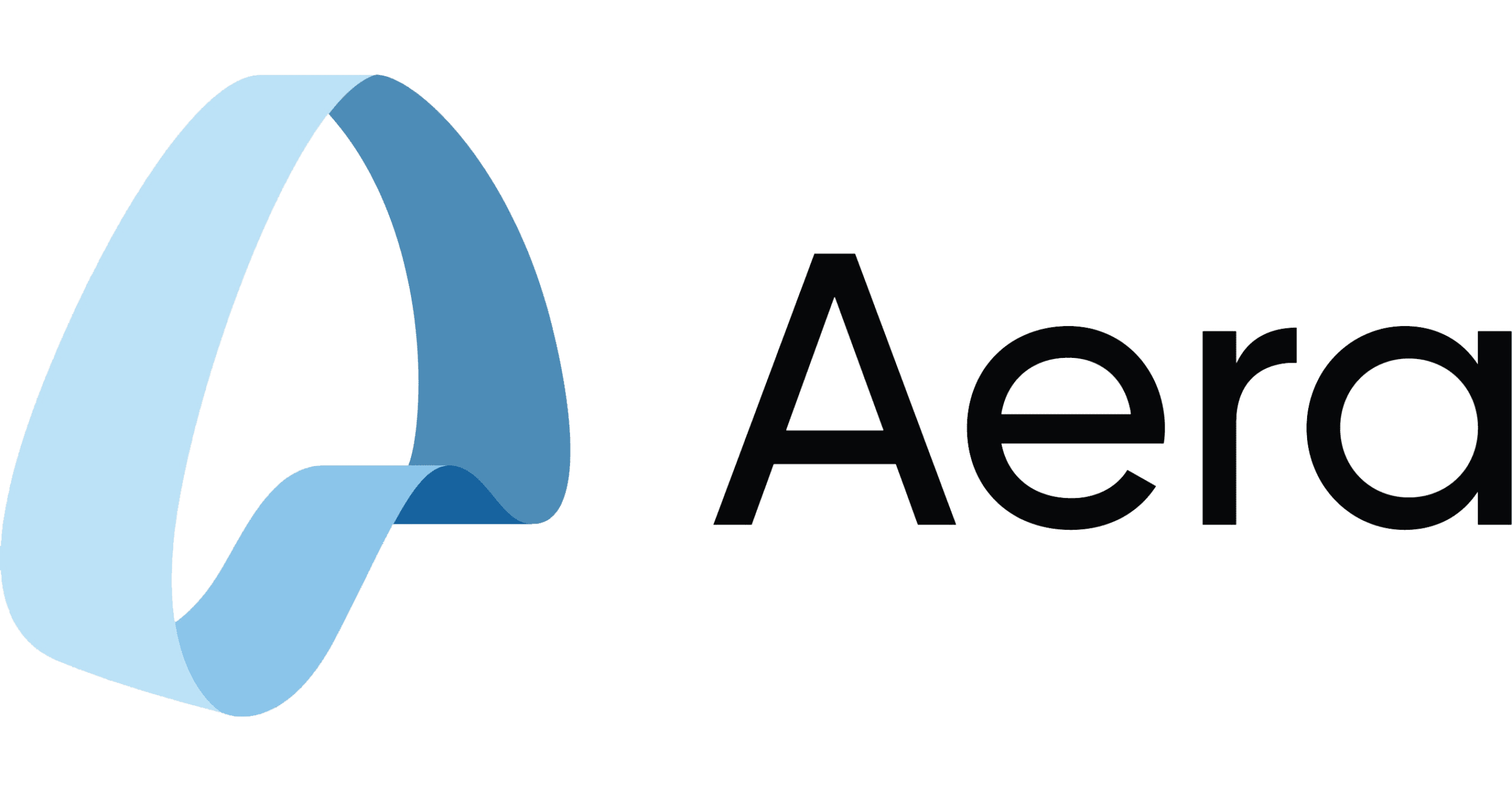 AeraTechnology Logo