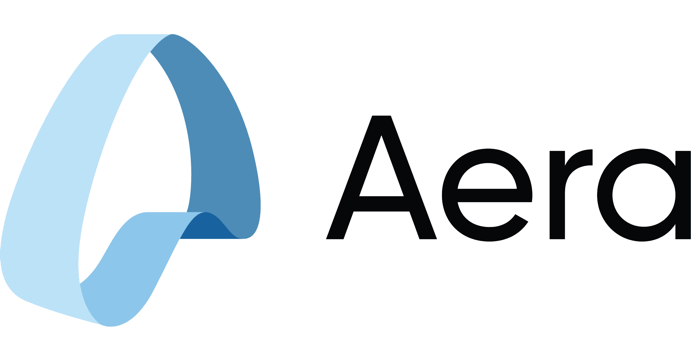 AeraTechnology Logo