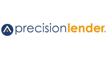logo-precisionlender
