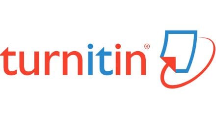 logo-turnitin