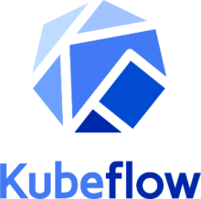 px Kubeflow logo
