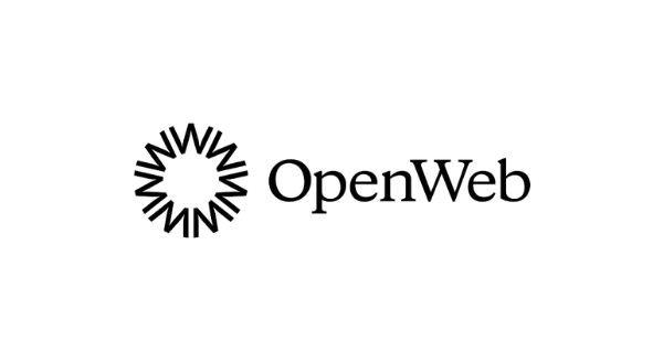 open web