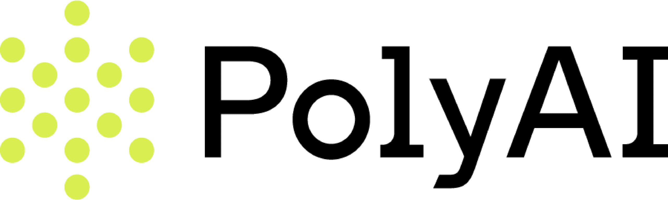 polyai logo