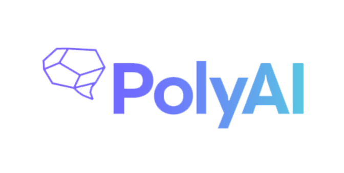 PolyAI PressRelease