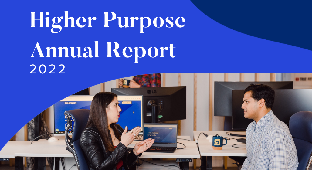 Purpose Report web thumbnail