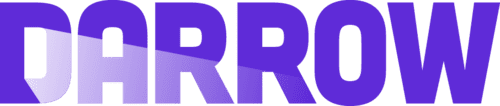 Darrow logo