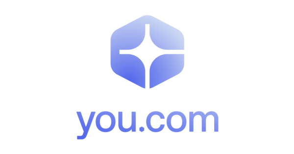 you com logo