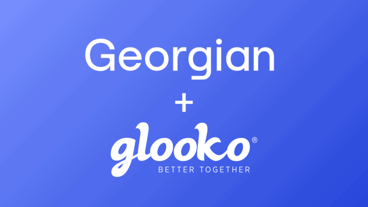 Georgian and Glooko