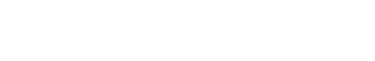 Georgian's Transferred Learnings