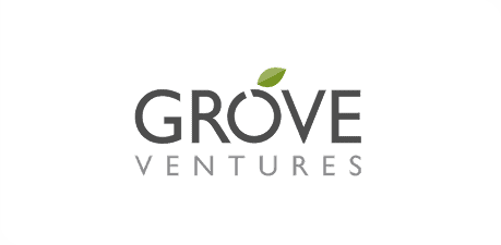 Group ()