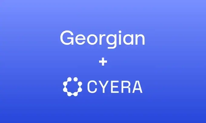 why we invested in cyera