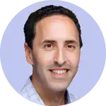 David Berkowitz - AI Marketers Guild