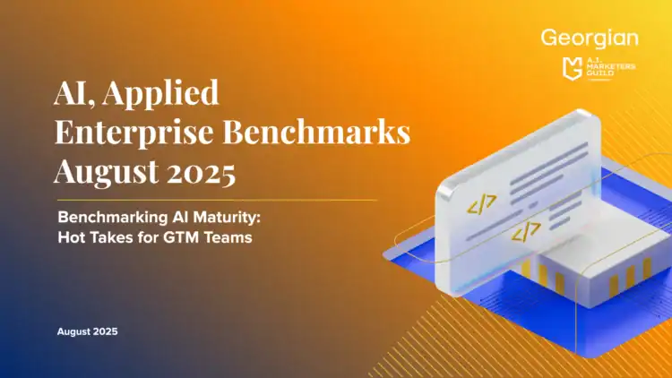 AI Marketer's Guild Take Aways