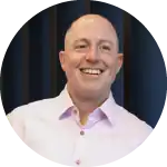 James Lamberti - Georgian