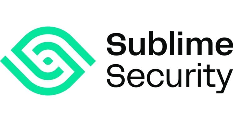 Sublime Security Georgian