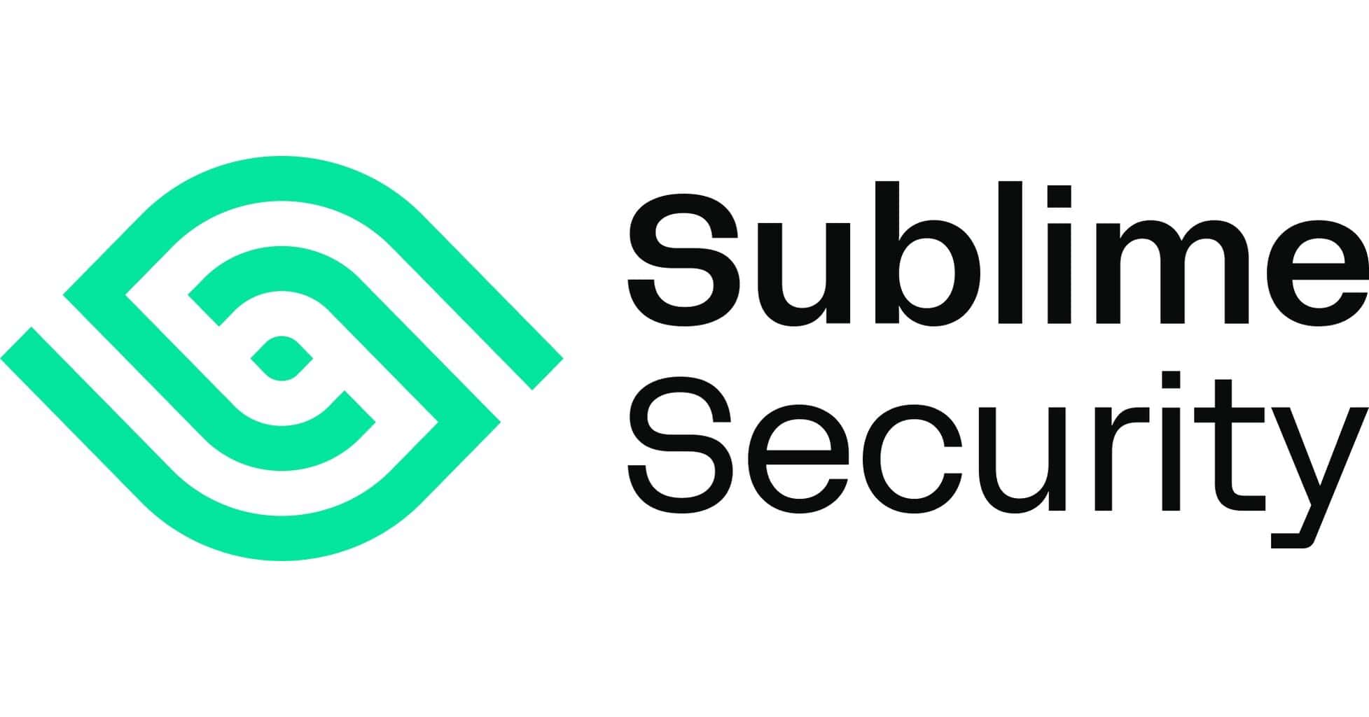 Sublime Security Georgian