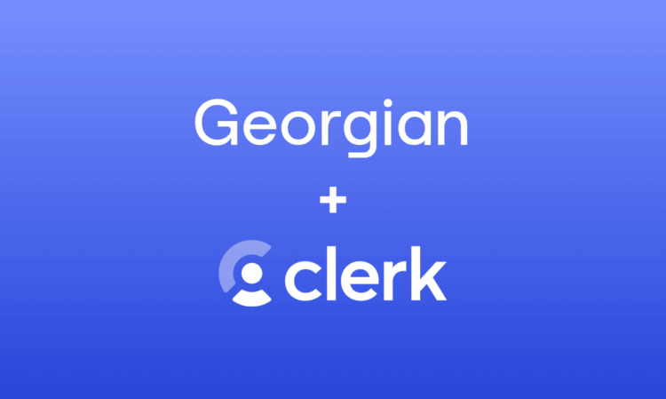 Why we Invested in Clerk: Authentication for Modern Applications